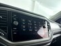 Volkswagen T-Roc 1.5 TSI Style Business | Stoelverwarming | Parkeercamera | Navigatie