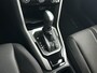 Volkswagen T-Roc 1.5 TSI Style Business | Stoelverwarming | Parkeercamera | Navigatie