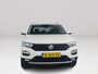 Volkswagen T-Roc 1.5 TSI Style Business | Stoelverwarming | Parkeercamera | Navigatie