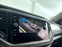 Volkswagen T-Roc 1.5 TSI Style Business | Stoelverwarming | Parkeercamera | Navigatie