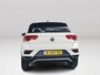 Volkswagen T-Roc 1.5 TSI Style Business | Stoelverwarming | Parkeercamera | Navigatie