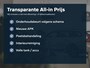 Volkswagen T-Roc 1.5 TSI Style Business | Stoelverwarming | Parkeercamera | Navigatie