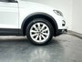 Volkswagen T-Roc 1.5 TSI Style Business | Stoelverwarming | Parkeercamera | Navigatie