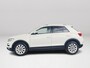 Volkswagen T-Roc 1.5 TSI Style Business | Stoelverwarming | Parkeercamera | Navigatie