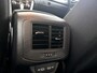 Volkswagen T-Roc 1.5 TSI Style Business | Stoelverwarming | Parkeercamera | Navigatie