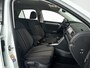 Volkswagen T-Roc 1.5 TSI Style Business | Stoelverwarming | Parkeercamera | Navigatie