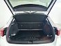 Volkswagen T-Roc 1.5 TSI Style Business | Stoelverwarming | Parkeercamera | Navigatie