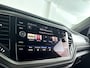 Volkswagen T-Roc 1.5 TSI Style Business | Stoelverwarming | Parkeercamera | Navigatie