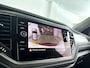 Volkswagen T-Roc 1.5 TSI Style Business | Stoelverwarming | Parkeercamera | Navigatie