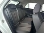 Volkswagen T-Roc 1.5 TSI Style Business | Stoelverwarming | Parkeercamera | Navigatie