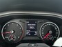 Volkswagen T-Roc 1.5 TSI Style Business | Stoelverwarming | Parkeercamera | Navigatie