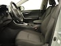 Toyota RAV4 2.5 Hybrid Active | 1e eigenaar | Trekhaak | Adaptive cruise | Camera | Carplay | Full LED | Digital Cockpit | Climate control | Parkeerhulp