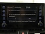 Toyota RAV4 2.5 Hybrid Active | 1e eigenaar | Trekhaak | Adaptive cruise | Camera | Carplay | Full LED | Digital Cockpit | Climate control | Parkeerhulp
