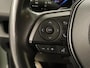 Toyota RAV4 2.5 Hybrid Active | 1e eigenaar | Trekhaak | Adaptive cruise | Camera | Carplay | Full LED | Digital Cockpit | Climate control | Parkeerhulp