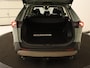 Toyota RAV4 2.5 Hybrid Active | 1e eigenaar | Trekhaak | Adaptive cruise | Camera | Carplay | Full LED | Digital Cockpit | Climate control | Parkeerhulp