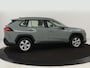 Toyota RAV4 2.5 Hybrid Active | 1e eigenaar | Trekhaak | Adaptive cruise | Camera | Carplay | Full LED | Digital Cockpit | Climate control | Parkeerhulp