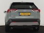 Toyota RAV4 2.5 Hybrid Active | 1e eigenaar | Trekhaak | Adaptive cruise | Camera | Carplay | Full LED | Digital Cockpit | Climate control | Parkeerhulp