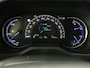 Toyota RAV4 2.5 Hybrid Active | 1e eigenaar | Trekhaak | Adaptive cruise | Camera | Carplay | Full LED | Digital Cockpit | Climate control | Parkeerhulp