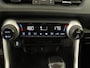 Toyota RAV4 2.5 Hybrid Active | 1e eigenaar | Trekhaak | Adaptive cruise | Camera | Carplay | Full LED | Digital Cockpit | Climate control | Parkeerhulp