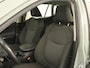 Toyota RAV4 2.5 Hybrid Active | 1e eigenaar | Trekhaak | Adaptive cruise | Camera | Carplay | Full LED | Digital Cockpit | Climate control | Parkeerhulp