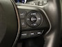 Toyota RAV4 2.5 Hybrid Active | 1e eigenaar | Trekhaak | Adaptive cruise | Camera | Carplay | Full LED | Digital Cockpit | Climate control | Parkeerhulp