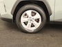 Toyota RAV4 2.5 Hybrid Active | 1e eigenaar | Trekhaak | Adaptive cruise | Camera | Carplay | Full LED | Digital Cockpit | Climate control | Parkeerhulp