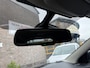 Nissan Qashqai 1.2 Acenta|Navi|Climate|1e Eig.