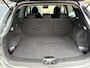 Nissan Qashqai 1.2 Acenta|Navi|Climate|1e Eig.