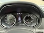 Nissan Qashqai 1.2 Acenta|Navi|Climate|1e Eig.