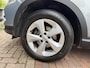 Nissan Qashqai 1.2 Acenta|Navi|Climate|1e Eig.