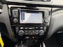 Nissan Qashqai 1.2 Acenta|Navi|Climate|1e Eig.