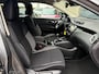 Nissan Qashqai 1.2 Acenta|Navi|Climate|1e Eig.