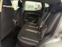 Nissan Qashqai 1.2 Acenta|Navi|Climate|1e Eig.