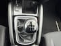 Nissan Qashqai 1.2 Acenta|Navi|Climate|1e Eig.