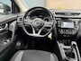 Nissan Qashqai 1.2 Acenta|Navi|Climate|1e Eig.