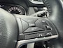 Nissan Qashqai 1.2 Acenta|Navi|Climate|1e Eig.