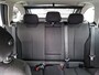 BMW 3-Serie Touring 320i Executive