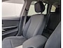 BMW 3-Serie Touring 320i Executive
