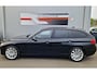 BMW 3-Serie Touring 320i Executive