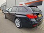 BMW 3-Serie Touring 320i Executive