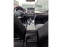 BMW 3-Serie Touring 320i Executive