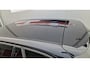 BMW 3-Serie Touring 320i Executive