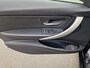 BMW 3-Serie Touring 320i Executive