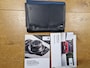 BMW 3-Serie Touring 320i Executive