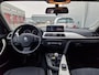 BMW 3-Serie Touring 320i Executive