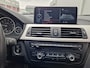 BMW 3-Serie Touring 320i Executive