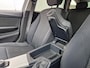 BMW 3-Serie Touring 320i Executive