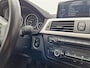 BMW 3-Serie Touring 320i Executive
