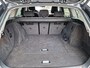 BMW 3-Serie Touring 320i Executive