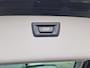 BMW 3-Serie Touring 320i Executive